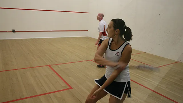 Squash Thumbnail_MCC_ImageCard.webp