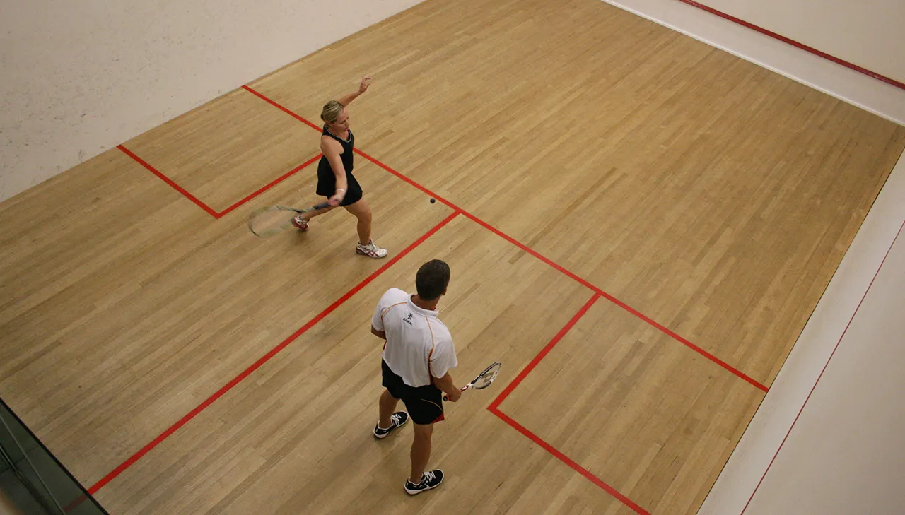 Squash Thumbnail_MCC_PageBanner_Desktop.webp