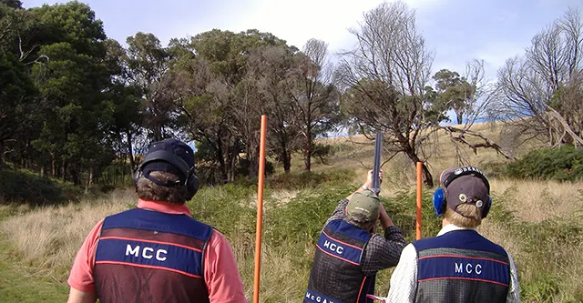 Clay Gallery_MCCShooting_ImageCard.webp