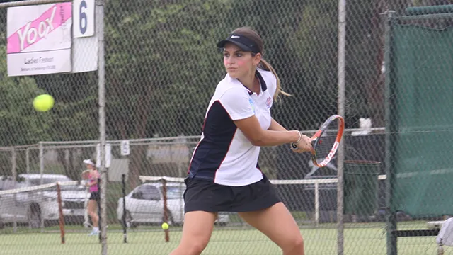 Tennis Thumbnail_MCC_ImageCard.webp