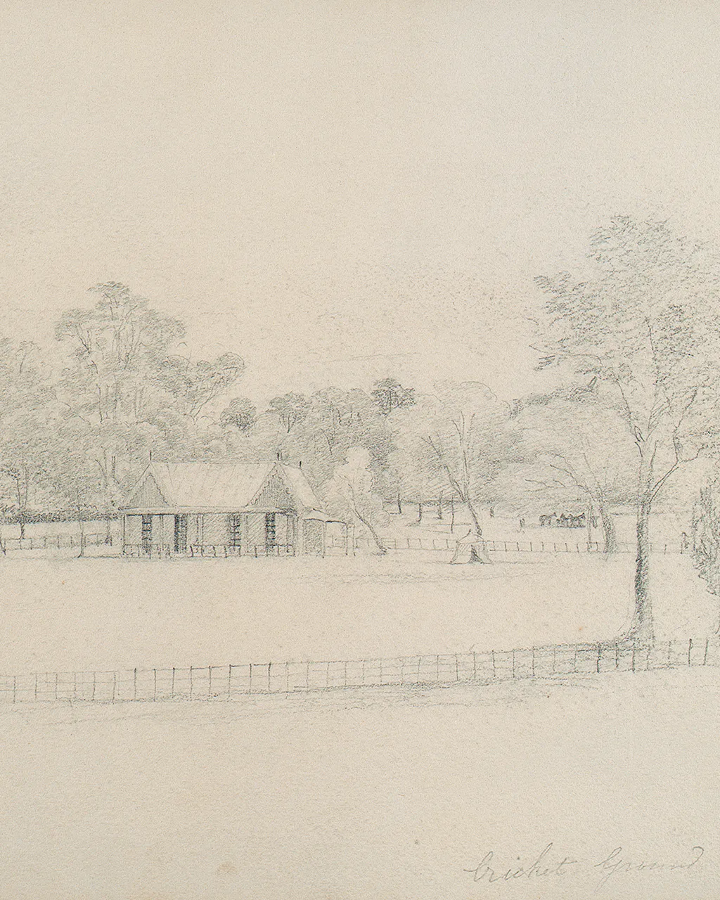 01_Cricket ground melb1853_Archives_TextWithImage_Desktop.webp