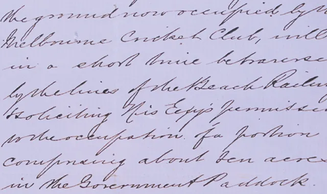 01_Letter 1853_front_Archives_ImageCard.webp