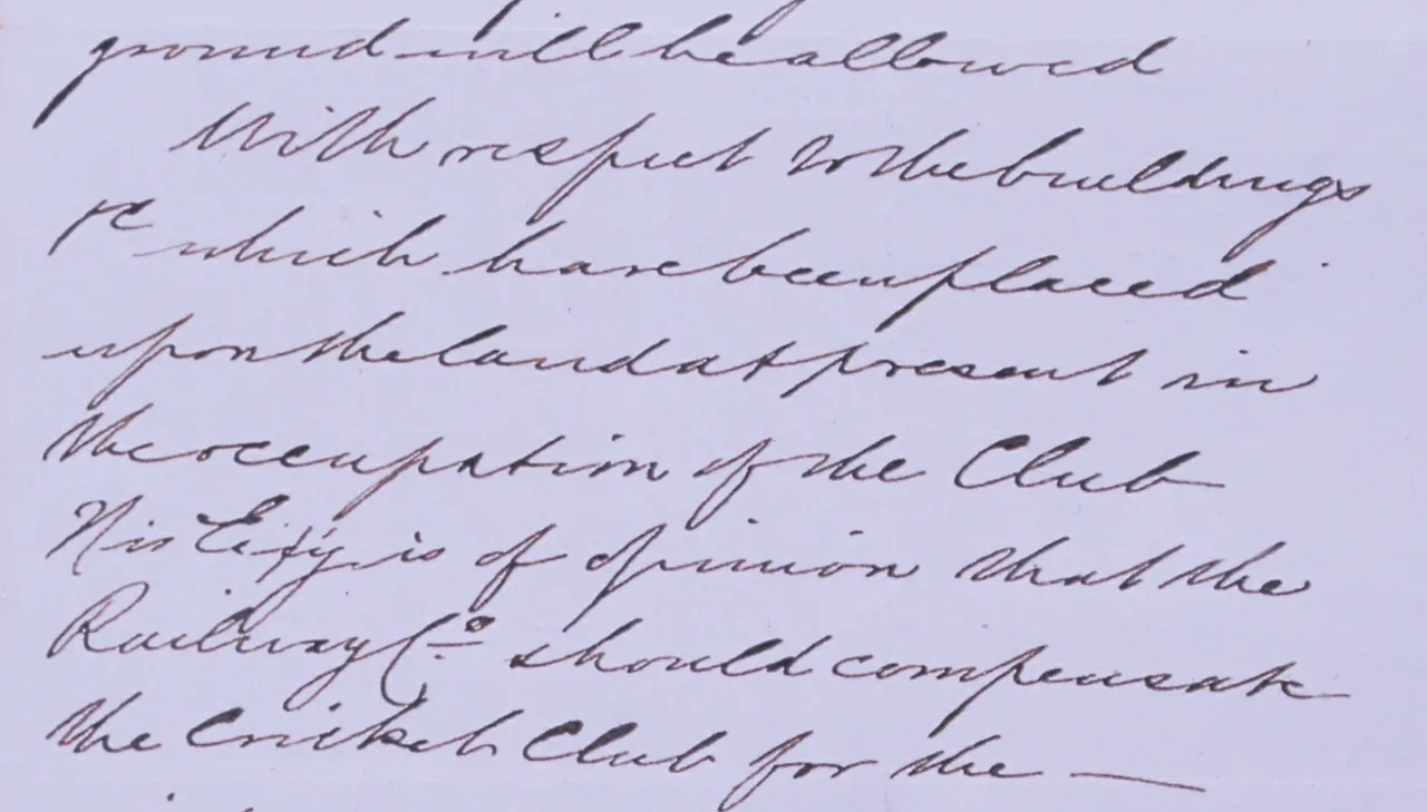 01_Letter 1853_front_Archives_PageBanner_Desktop.webp