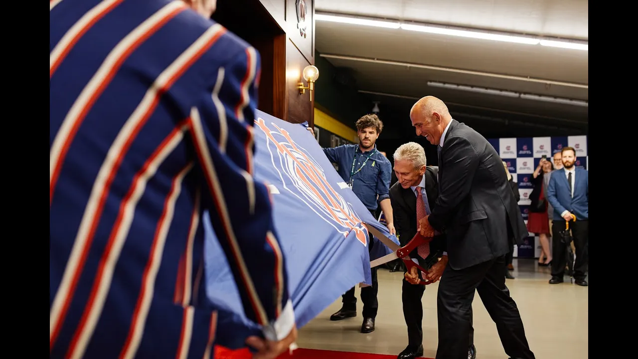 MCC Museum reopens_video cover.webp