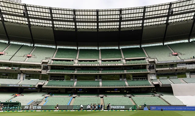 MCC_BDT2023_066 (2)_MembersReserve_ImageCard.webp