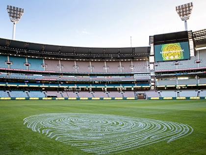 AN2I2133_Reconciliation_Large List desktop_420x315.webp