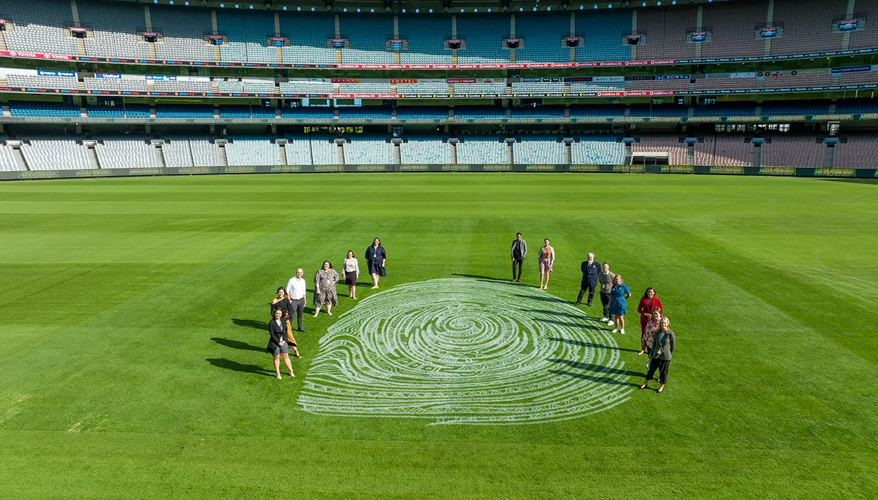 MCC Reconciliation DRONE_MCC_PageBanner_Desktop3.webp