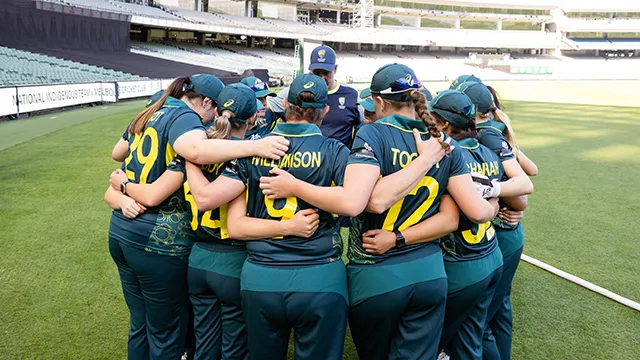 065A8604_NITS 2024_MCC_ImageCard.webp