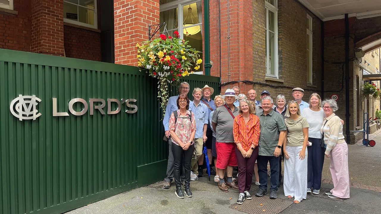 Lords 1_MemberTour_NewsArticle_PageBanner.webp