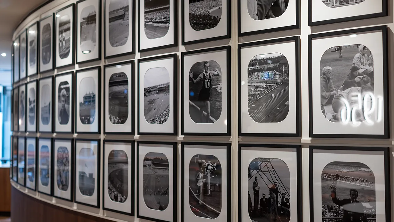 1956_restaurant_MCC_Level_3_empty_2025 (2)_1_NewsArticle_PageBanner.webp