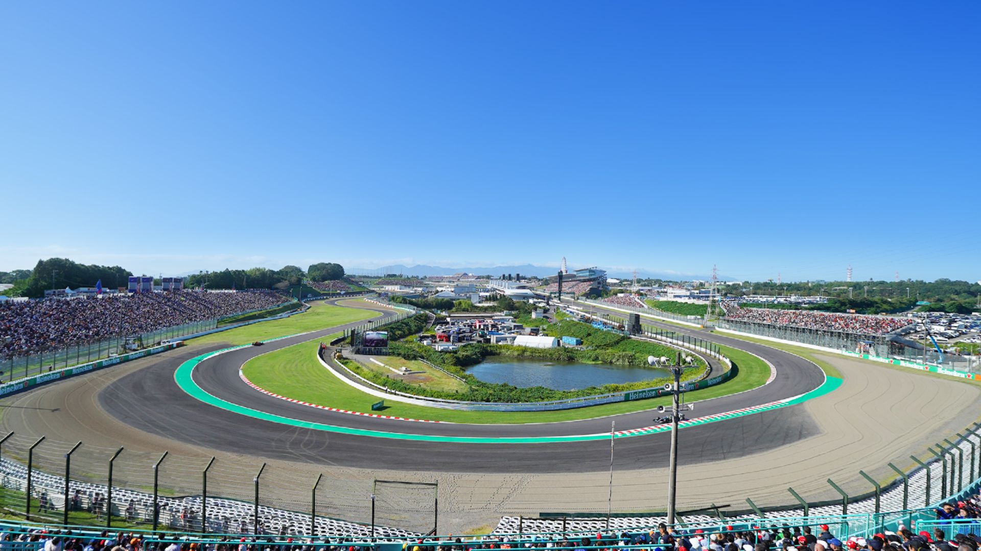 Suzuka-Circuit-Suzuka-Japan.jpg