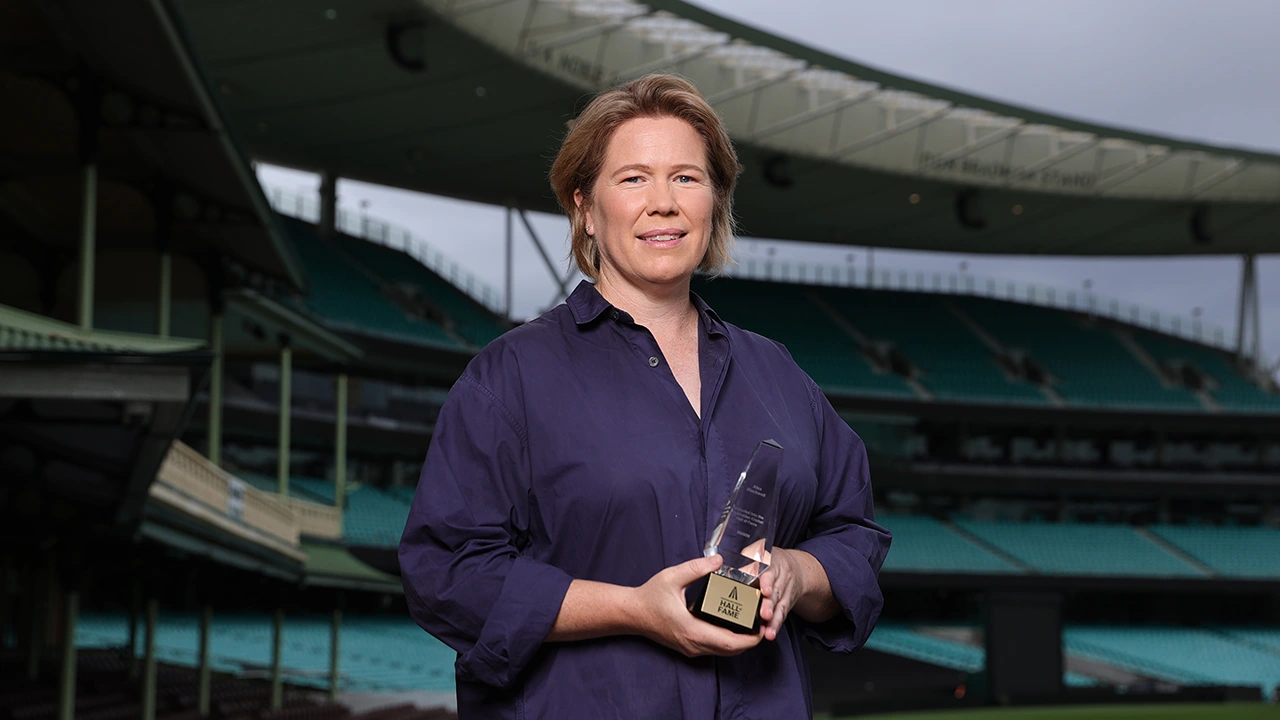 CricketHallOfFame_Alex Blackwell_2261687623_ArticleBanner2.webp