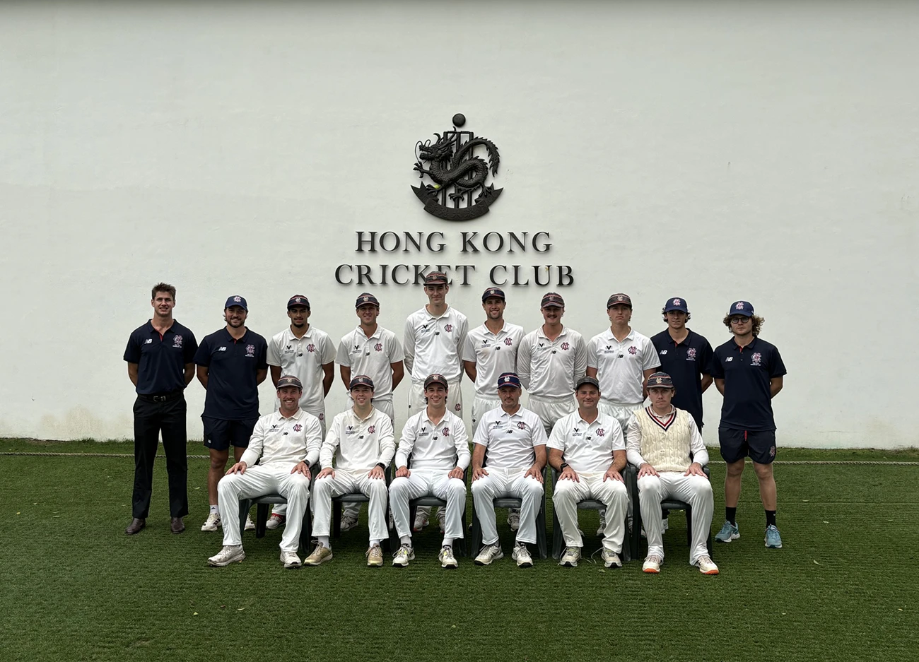 MCC_ClubSport_HongKong175_ArticleBanner_Desktop.webp