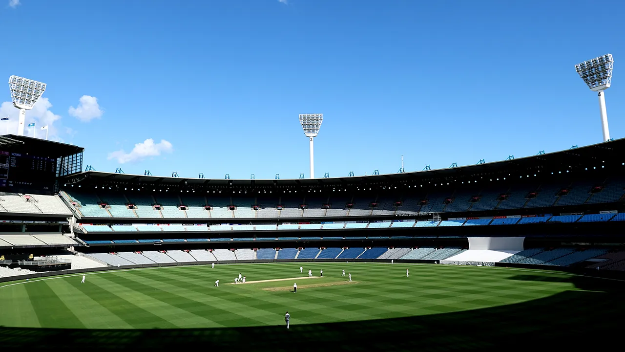 GettyImages-2188670656_Cricket_SheffieldShield_NewsArticle_PageBanner.webp