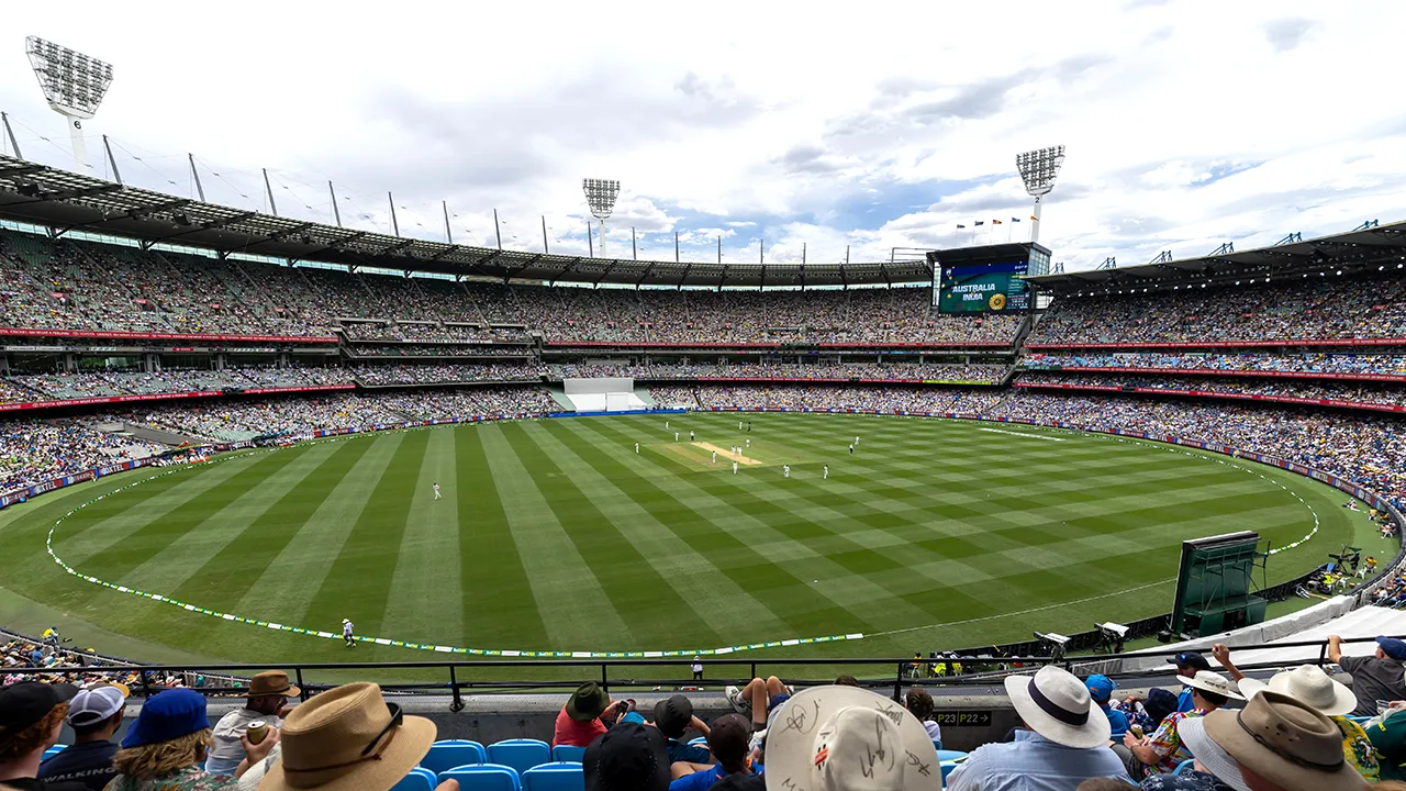 BDT_2024_0385_BoxingDayTest_NewsBanner.webp