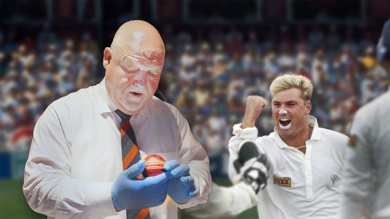 EP1_thumbnail A_v05_720_clean.jpg