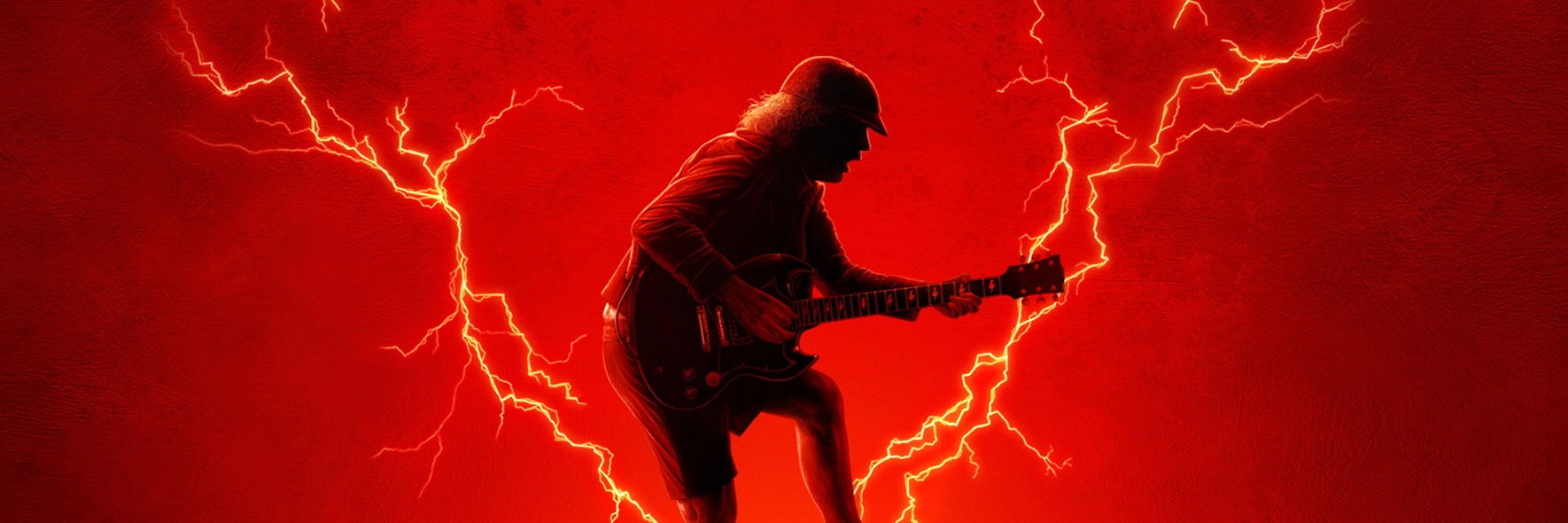 AC/DC bring their POWER UP Tour to Melbourne in November 2025 AC/DC bring their POWER UP Tour to Melbourne in November 2025