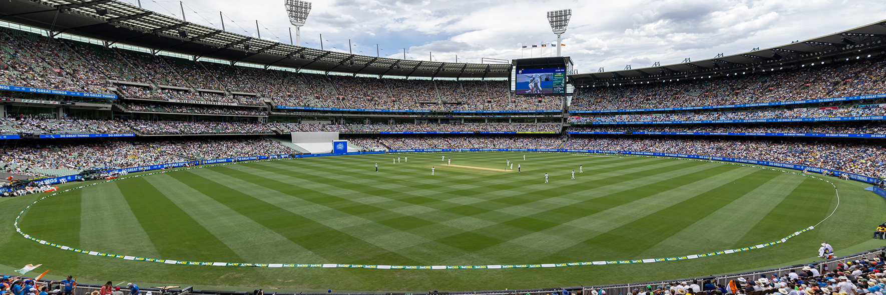 2024 Boxing Day Test desktop banner 1770x590.webp