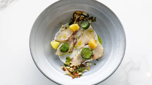 MCCSS_220925_068_LRWFS Novembre Lunch_ImageCard.webp