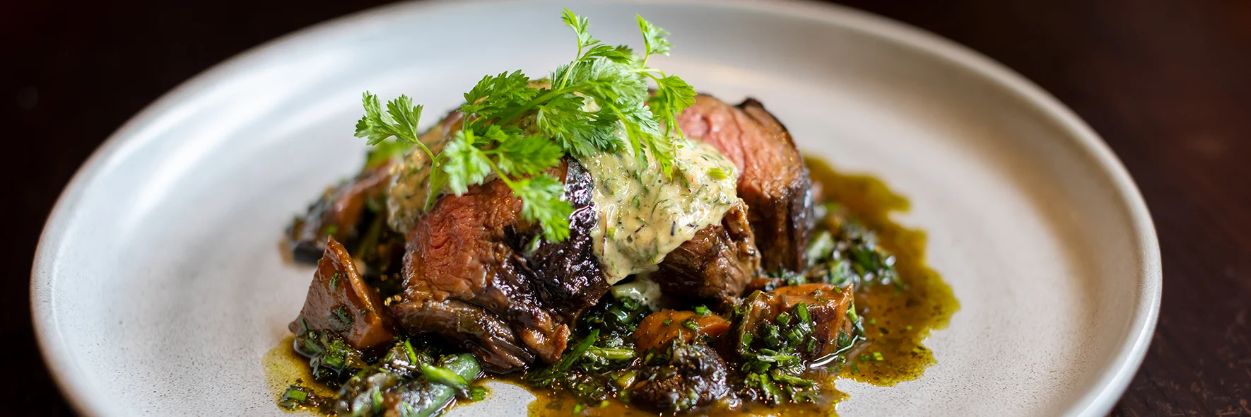 MCGN_140624_104_LRWFS Member Christmas Lunch_Banner_Desktop.webp