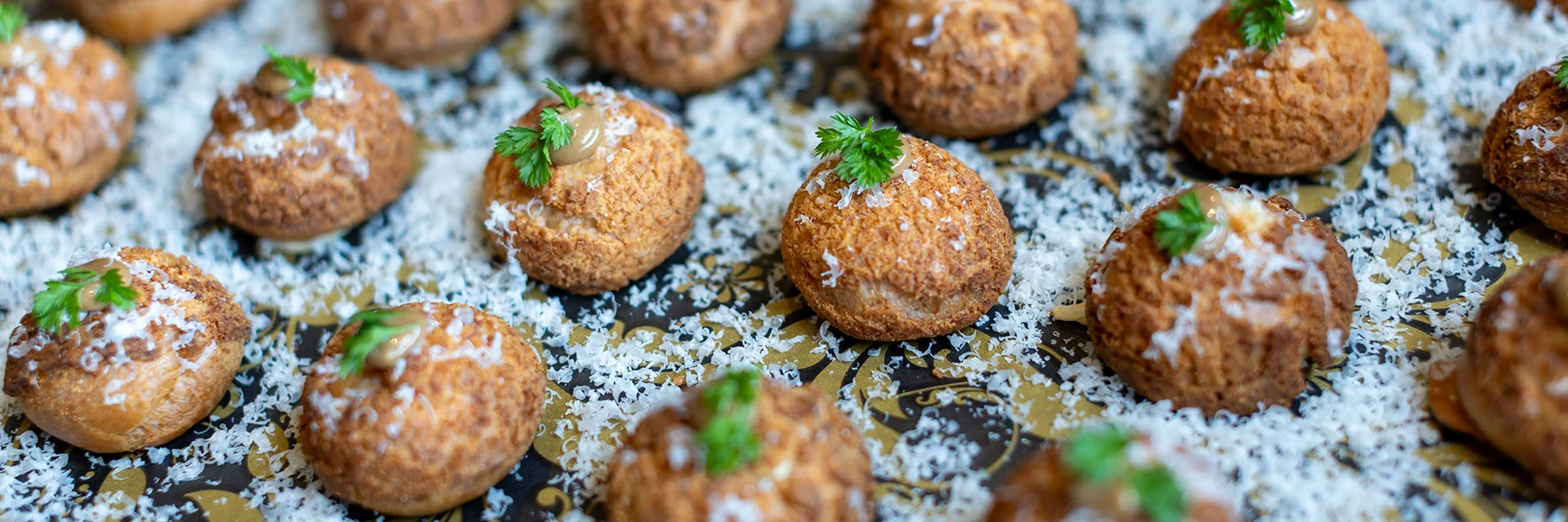 MCGN_140624_032_LRWFS Waitlist Christmas_Banner_Desktop.webp