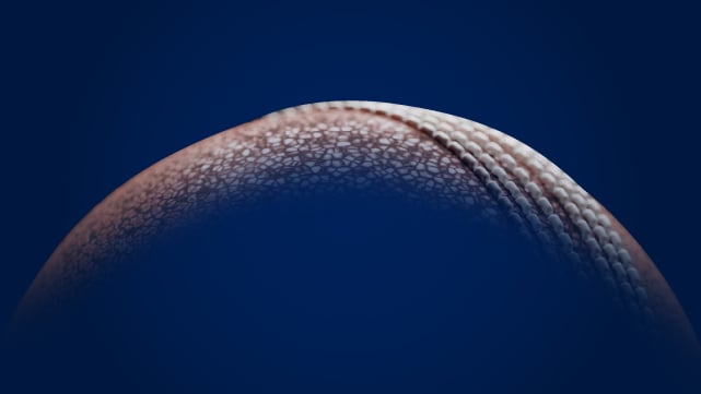 2025 MCC Library Cricket Series 2025 MCC Library Cricket Series