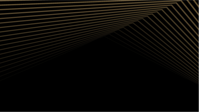 2025 MCC Members' Dinner 2025 MCC Members' Dinner