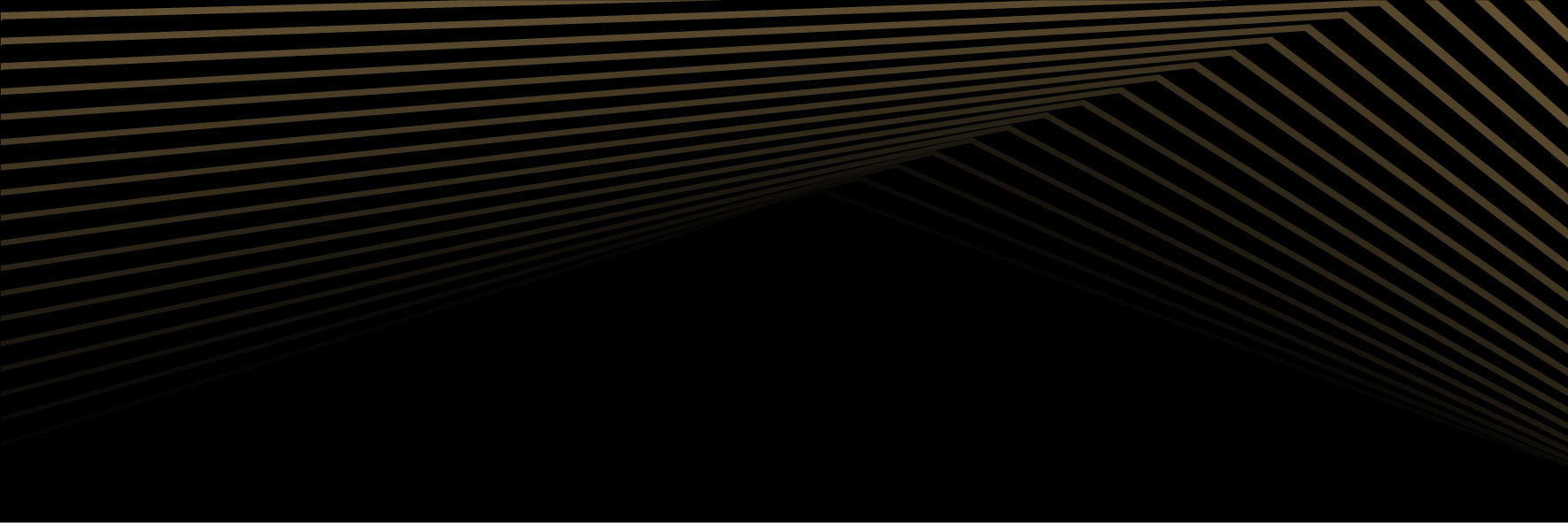 2025 MCC Members' Dinner