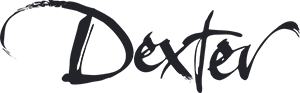 Dexter Wines logo