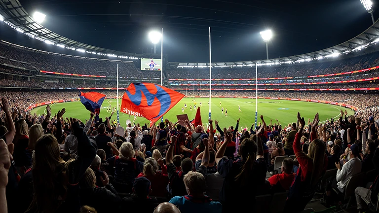 2026_Melbourne_AFL26RD7_ANZACEVE_343_EventPage_Mobile.webp