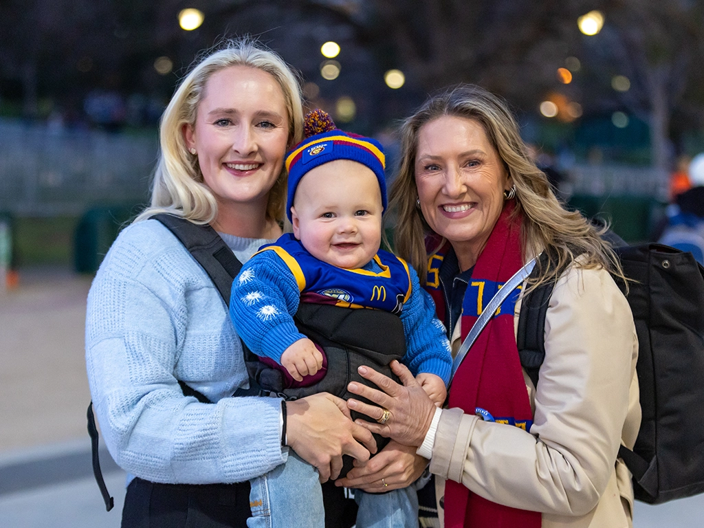 AFL25QF2_GEELv_BRIS_062_MCC CTA desktop_1024x768.webp