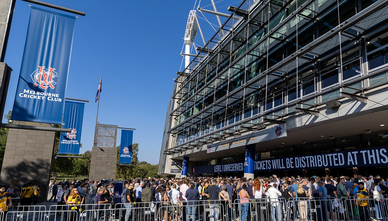 AFL25RD1_RICHvCARL_018_MCC page banner desktop_1280x729.webp