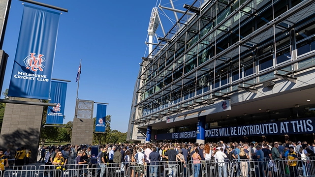 AFL25RD1_RICHvCARL_018_Preview Image Card_640x360.webp