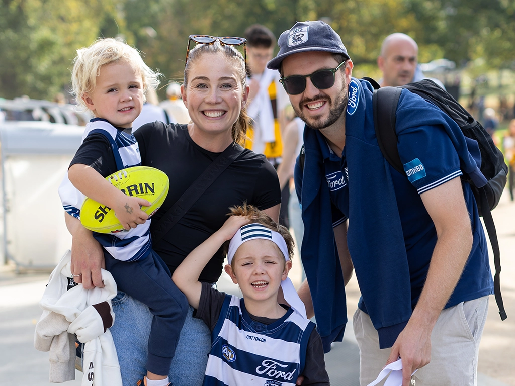 AFL25RD6_GEELvHAW_095_MCC CTA desktop_1024x768.webp