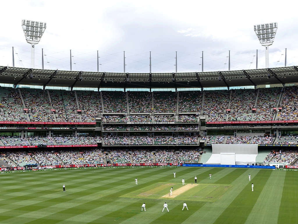 BDT_2024_0388_MCC CTA desktop_1024x768.webp