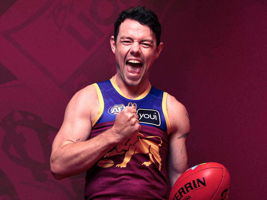 2026 Brisbane Lions Dual Membership CTA Desktop_1024x768px.webp