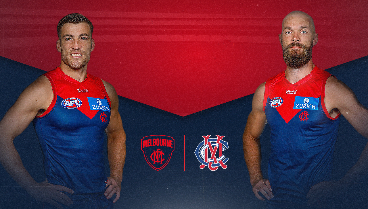2026 Melbourne Dual Membership banner 1280x729_Desktop.webp