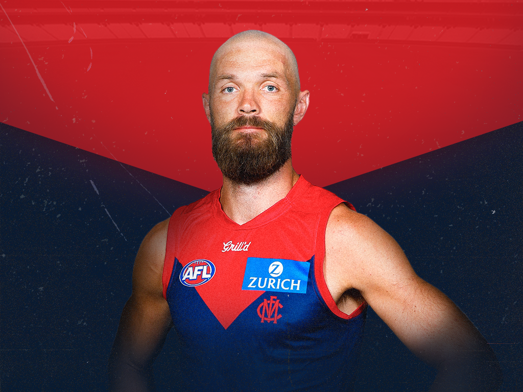 2026 Melbourne Dual Membership CTA 1024x768_Desktop.webp