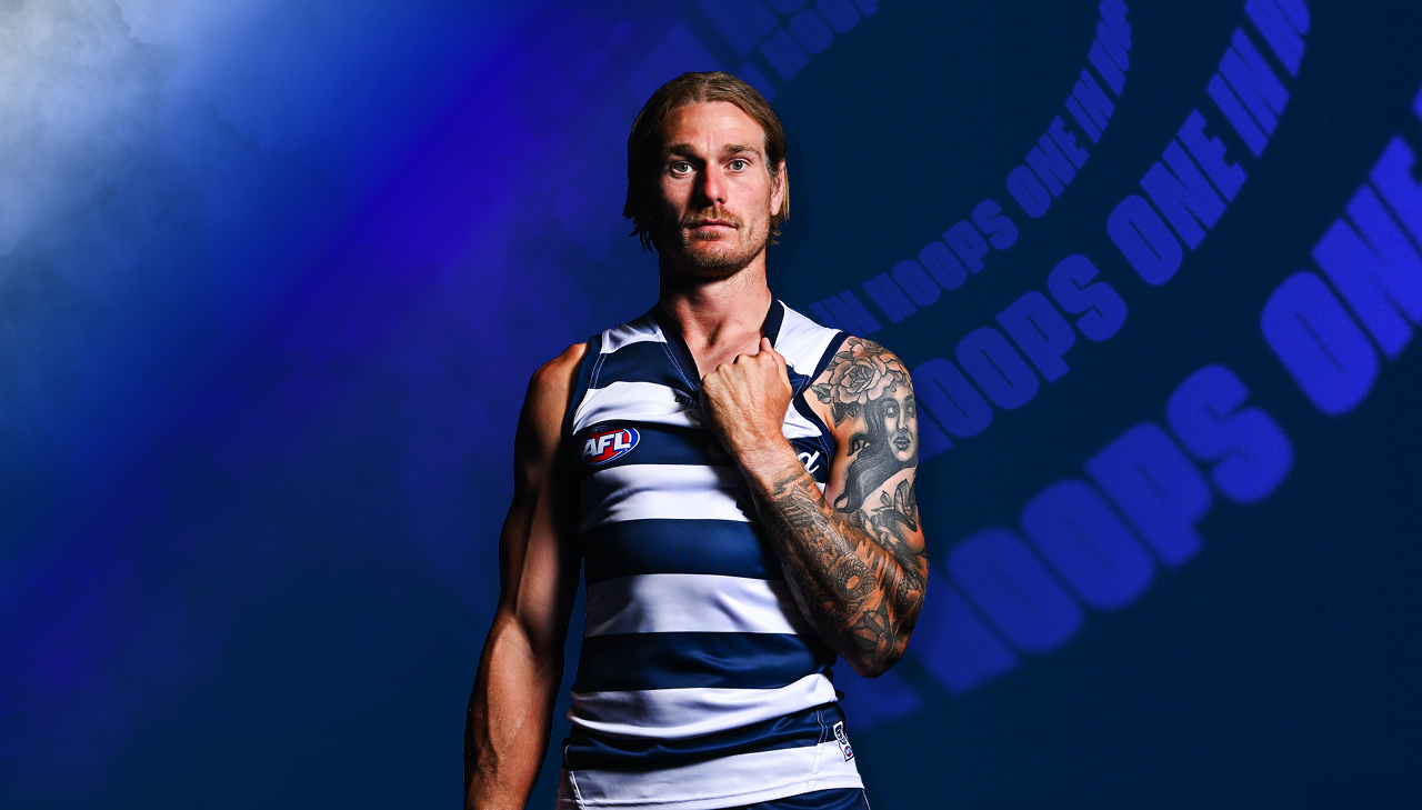 Geelong MCC Dual Membership Geelong MCC Dual Membership