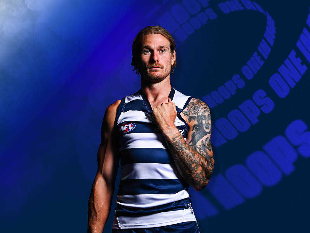 Geelong MCC Dual Membership Geelong MCC Dual Membership