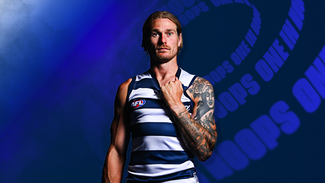 Geelong MCC Dual Membership Geelong MCC Dual Membership