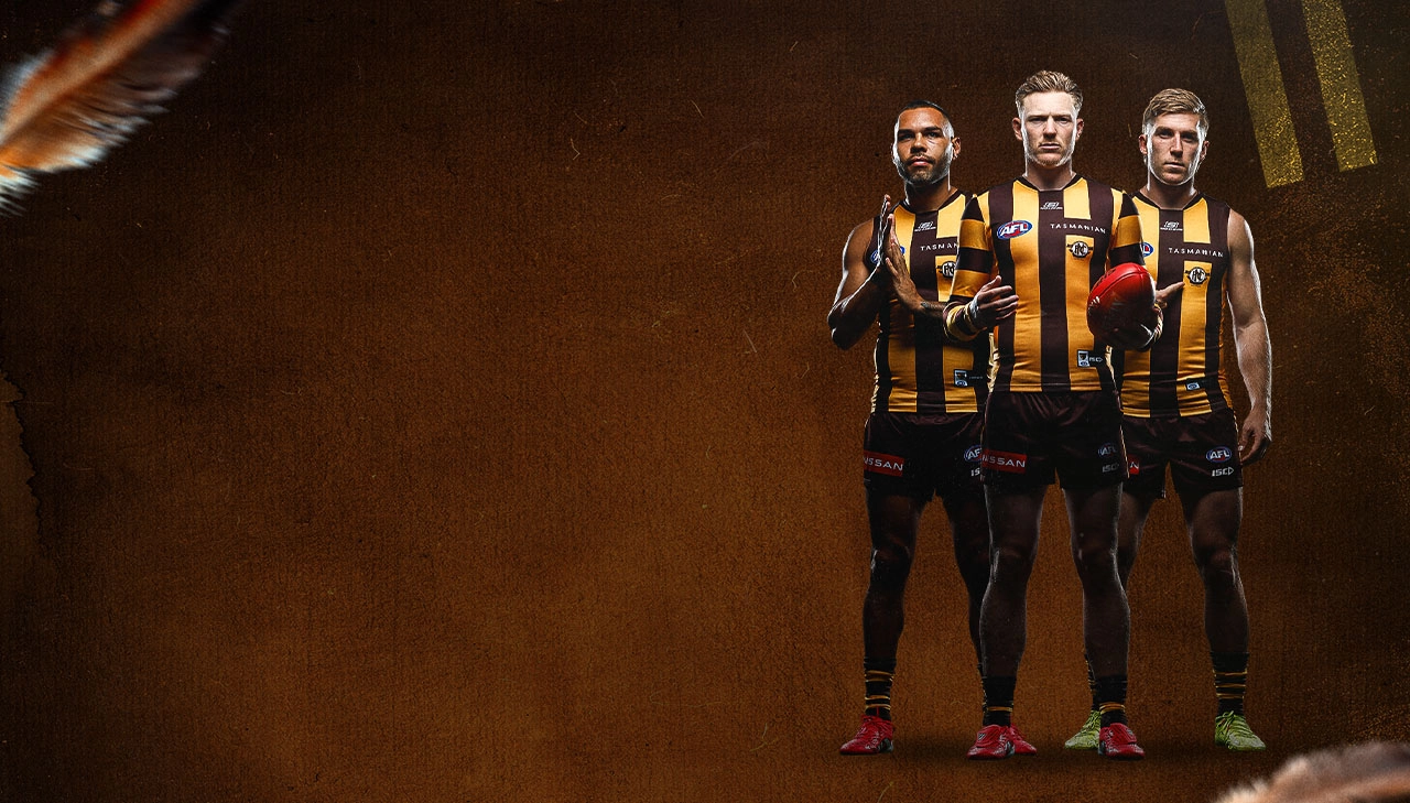 Hawthorn MCC Dual Membership