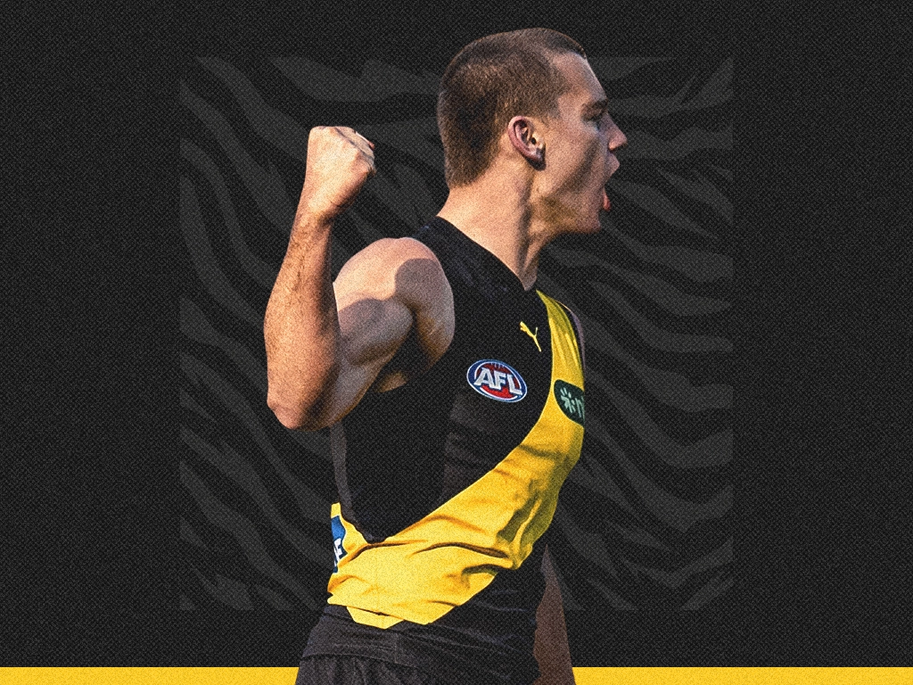 Richmond MCC Dual Membership Richmond MCC Dual Membership