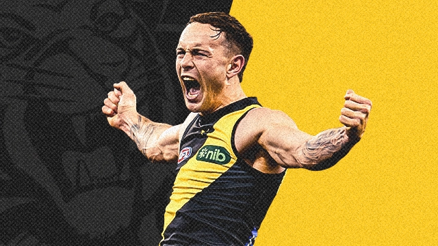 Richmond MCC Dual Membership Richmond MCC Dual Membership