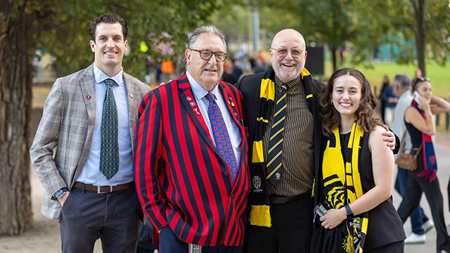 AFL25RD7_MELBvRICH_065_Preview Image Card_640x360.webp